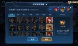 螳螂升华夺宝最新爆料,揭秘神秘宝藏背后的惊心动魄冒险