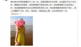 大蓉最新爆料,娱乐圈最新爆料背后的真相