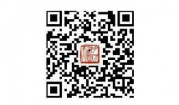 天涯爆料二维码最新消息,最新二维码揭露惊人内幕，揭秘行业黑幕！