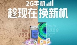 执行官自机最新爆料,执行官自机最新爆料，带你领略未来科技魅力