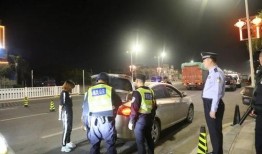 汕尾偷车爆料事件最新情况,警方全力追查，嫌疑人落网在即