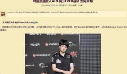 ig粉丝群最新爆料,最新动态揭秘