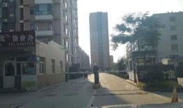 滨州最新小区爆料,揭秘热门楼盘背后的真相与争议