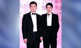 明星大爆料最新消息,独家揭秘娱乐圈惊人内幕！