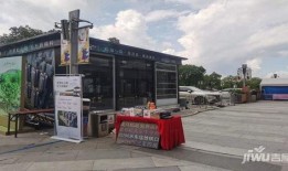 东莞东坑爆料事件最新,揭秘背后真相与影响
