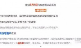 物价爆料最新爆料网,揭秘市场动态，洞察消费趋势
