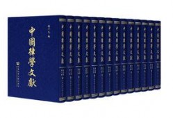 杨一凡最新爆料,揭秘娱乐圈惊人内幕