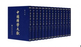 杨一凡最新爆料,揭秘娱乐圈惊人内幕