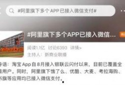阿里旗下最新爆料,揭秘旗下神秘项目，引领行业新风向