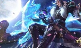 王者2024皮肤爆料最新消息,揭秘最新皮肤爆料，潮流与经典交织的视觉盛宴