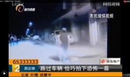 昆明爆料小三事件最新,一场婚姻的裂痕与舆论的漩涡