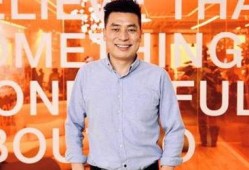 刘耀平最新爆料,娱乐圈惊人内幕大曝光！