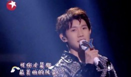 王源最新的 爆料视频,青春偶像的蜕变之路