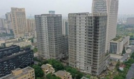 金华最新爆料,揭秘城市变迁背后的故事