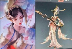貂蝉四美最新爆料图片,最新爆料图片揭秘古装美人风华绝代
