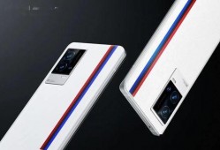 iqoo8最新爆料,性能怪兽来袭，颠覆手机市场格局！”