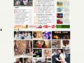 济宁百姓爆料最新消息,突发事件引发广泛关注