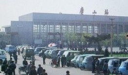 唐山火车站爆料事件最新,真相与争议交织的舆情风暴