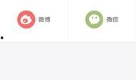 江西省媒体最新爆料信息,揭秘某重大事件背后真相