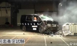 漳州撞车打架最新事件爆料,冲突升级，街头暴力引发社会关注