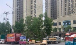 滨州最新小区爆料,揭秘热门楼盘背后的真相与争议