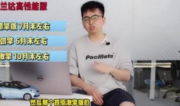 竹山农香最新爆料视频下载,揭秘视频背后的惊人真相