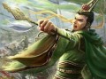 三国杀武关羽最新爆料,勇猛无双，再塑传奇