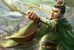 三国杀武关羽最新爆料,勇猛无双，再塑传奇