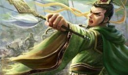三国杀武关羽最新爆料,勇猛无双，再塑传奇