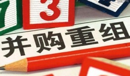 天涯爆料二维码最新消息,最新二维码揭露惊人内幕，揭秘行业黑幕！