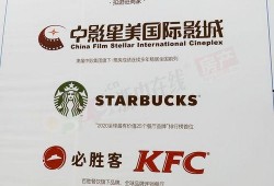 金华最新爆料,揭秘城市变迁背后的故事