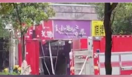 长沙早餐店爆料案件最新,揭开食品安全背后的惊人真相