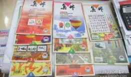 舌尖爆料探店视频大全最新,揭秘最新舌尖爆料探店视频大全