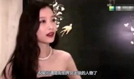 明星八卦大爆料最新 今天,明星八卦大爆料今日重磅来袭！