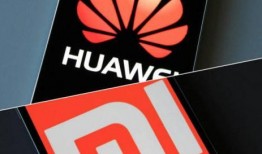 小米王腾最新爆料,揭秘小米未来产品布局与技术创新！”