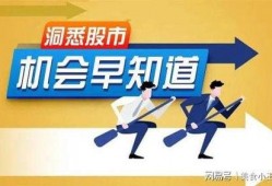 股票最新消息爆料新闻,揭秘重大利好消息